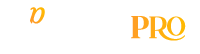 DudePro logo